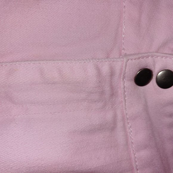 Capri pants - Picture 5 of 5